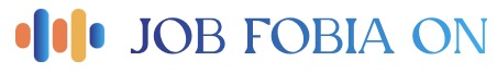 Job Fobia On
